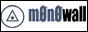 m0n0wall